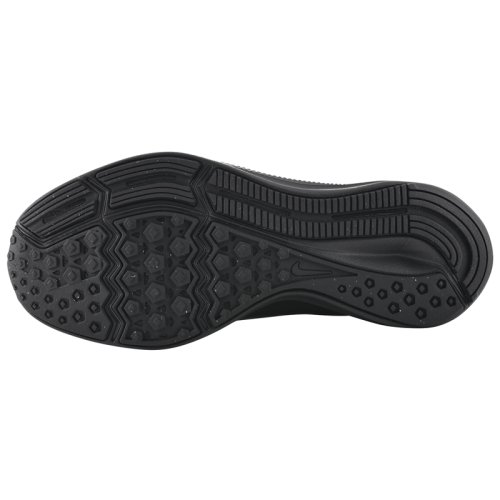 Кроссовки для бега Nike WMNS DOWNSHIFTER 8