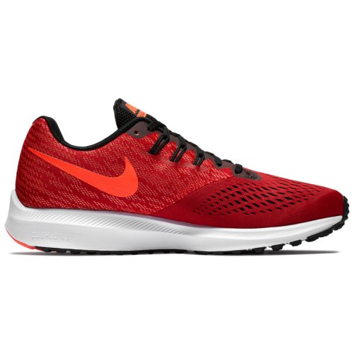 Кроссовки для бега Nike ZOOM WINFLO 4