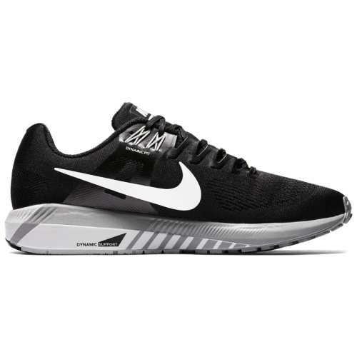 Кроссовки для бега Nike AIR ZOOM STRUCTURE 21
