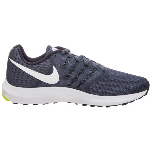 Кроссовки для бега Nike RUN SWIFT