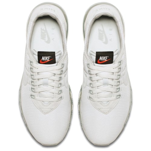 Кроссовки Nike AIR MAX LD-ZERO