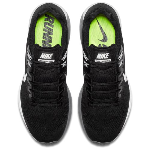 Кроссовки для бега Nike AIR ZOOM STRUCTURE 21