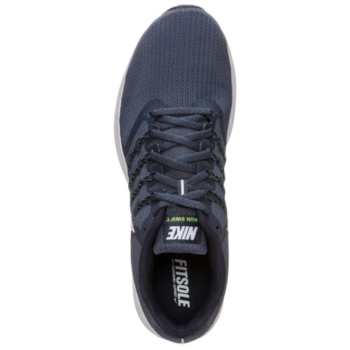 Кроссовки для бега Nike RUN SWIFT