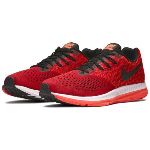 Кроссовки для бега Nike ZOOM WINFLO 4