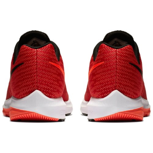 Кроссовки для бега Nike ZOOM WINFLO 4