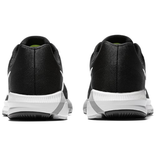 Кроссовки для бега Nike AIR ZOOM STRUCTURE 21