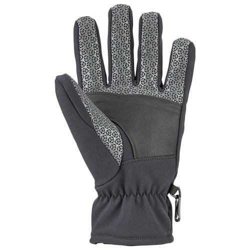 Перчатки Marmot Glide Softshell Glove