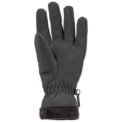 Перчатки Marmot Wm's Fuzzy Wuzzy Glove MRT 14790.001