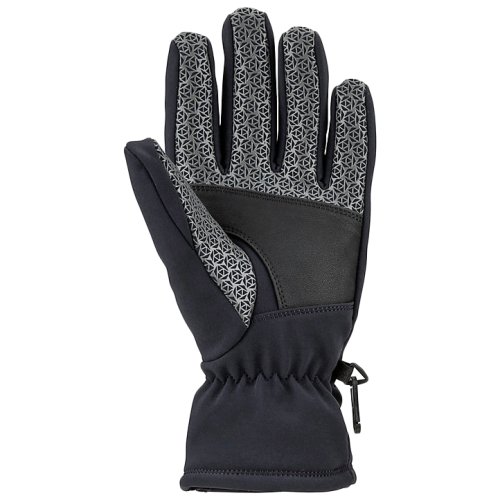 Перчатки Marmot Wm's Glide Softshell Glove