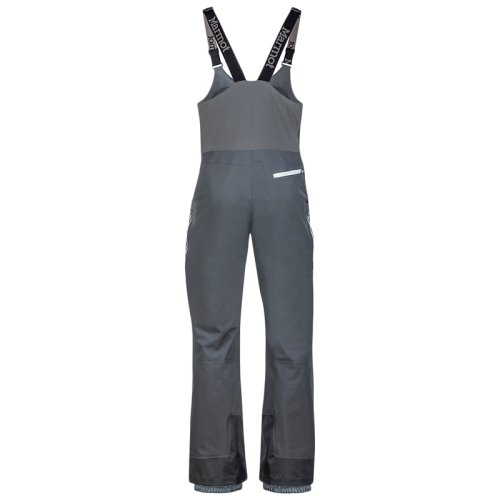 Брюки Marmot Discovery Bib MRT 73950.1440