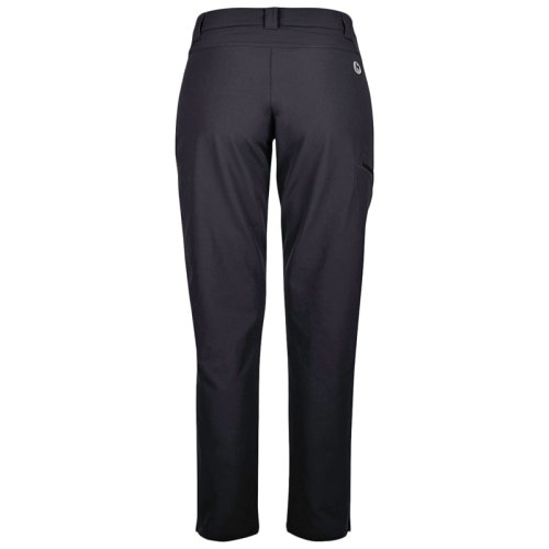 Брюки Marmot Wm's Scree Pant Long MRT 85310L.001