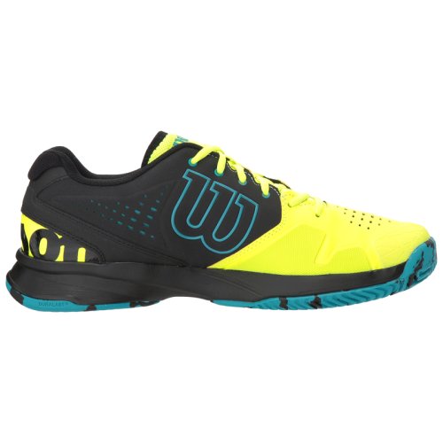 Кроссовки для тенниса Wilson m KAOS COMP