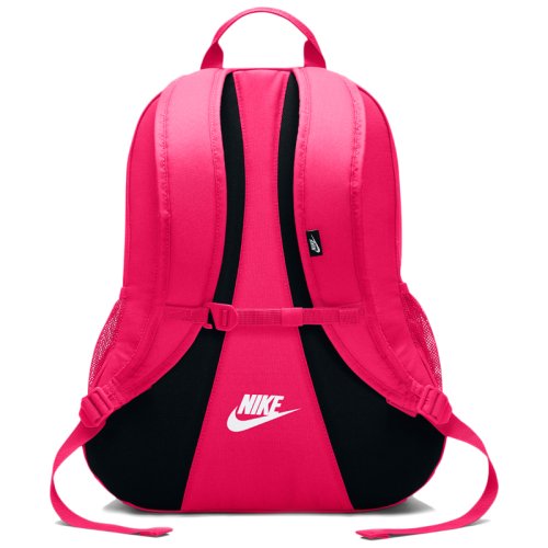 Рюкзак Nike NK HAYWARD FUTURA BKPK - SOLID