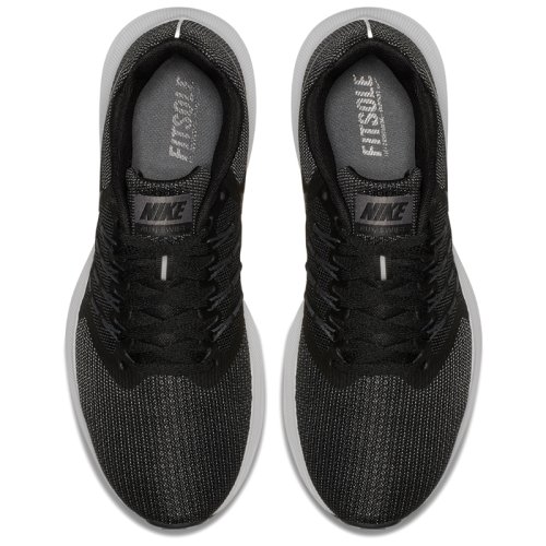 Кроссовки для бега Nike WMNS RUN SWIFT