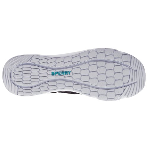 Кроссовки Sperry 7 SEAS 3-EYE MESH