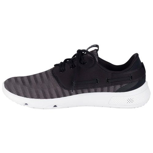 Кроссовки Sperry 7 SEAS 3-EYE MESH