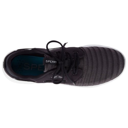 Кроссовки Sperry 7 SEAS 3-EYE MESH