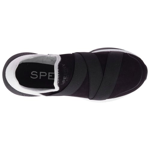Кроссовки Sperry 7 SEAS TRYSAIL