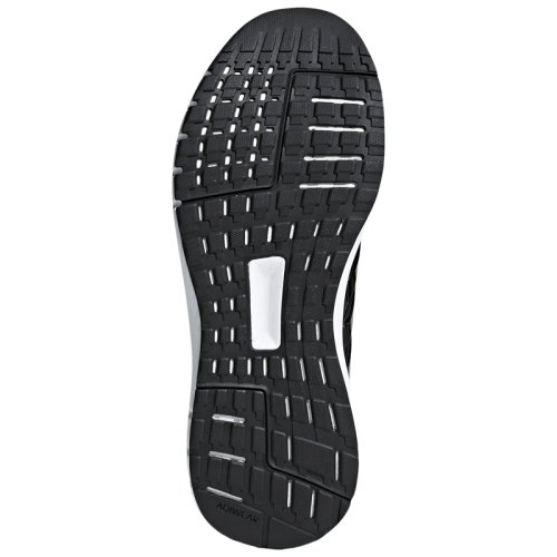 Кроссовки для бега Adidas duramo 8 m