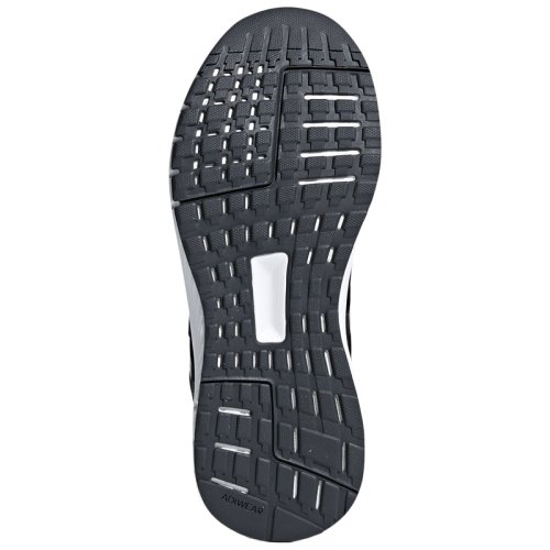 Кроссовки для бега Adidas duramo 8 w