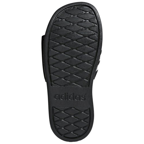 Тапочки Adidas adilette CLF+ Adj K
