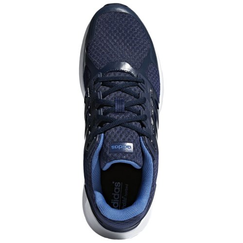 Кроссовки для бега Adidas duramo 8 m