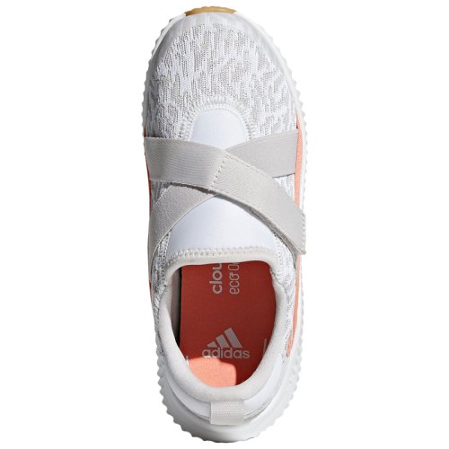 Кроссовки для бега Adidas FortaRun X CF K