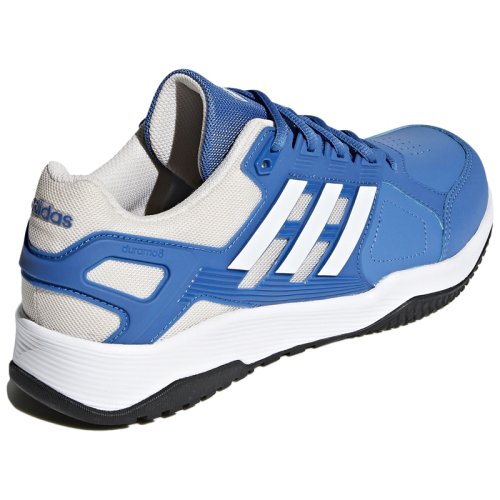 Кроссовки для тренировок Adidas Duramo 8 Trainer M