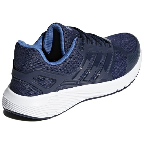 Кроссовки для бега Adidas duramo 8 m
