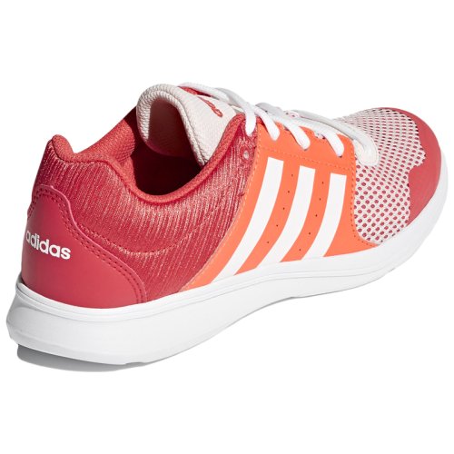 Кроссовки для тренировок Adidas Essential Fun II W