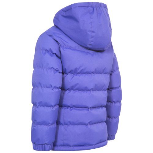 Куртка Trespass MAREY - FEMALE JKT
