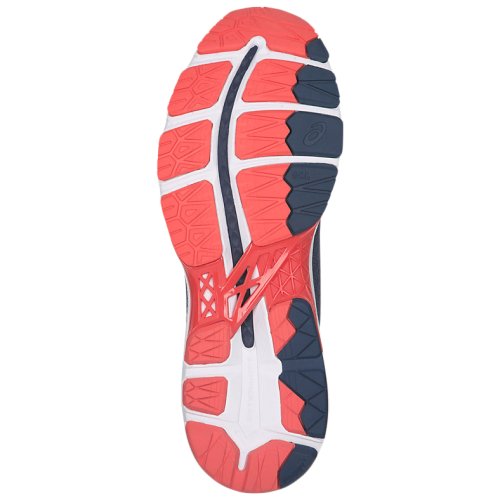 Кроссовки для бега Asics GEL-KAYANO 24