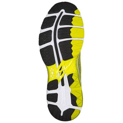 Кроссовки для бега Asics GEL-KAYANO 24