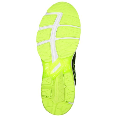 Кроссовки для бега Asics GT-1000 6