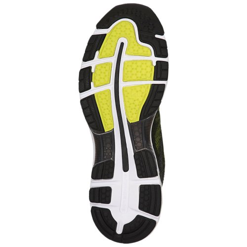 Кроссовки для бега Asics GEL-NIMBUS 20