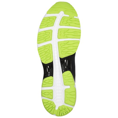 Кроссовки для бега Asics GEL-CUMULUS 19