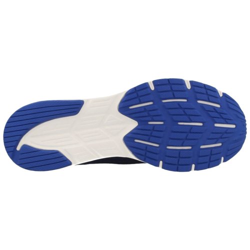 Кроссовки для бега Asics AMPLICA