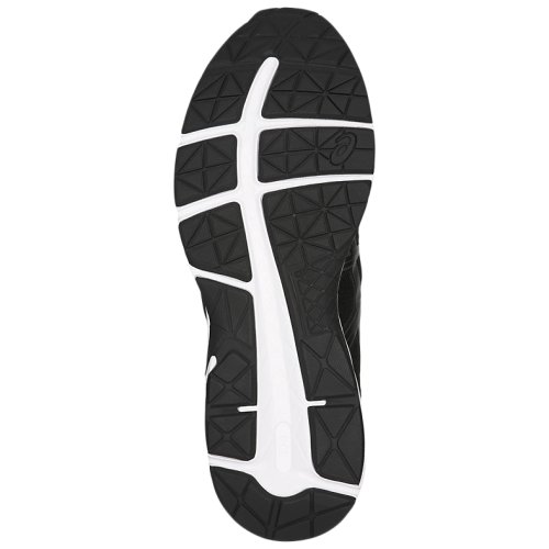 Кроссовки для бега Asics GEL-CONTEND 4