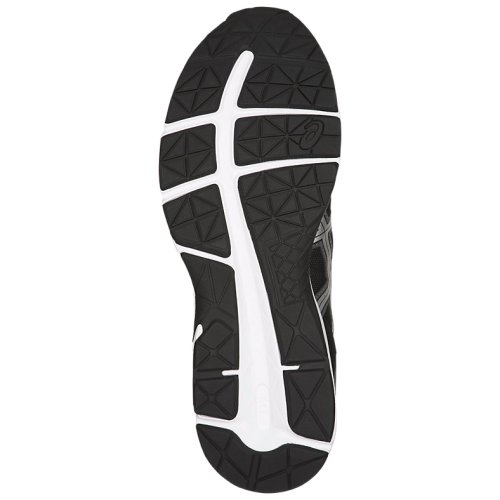 Кроссовки для бега Asics GEL-CONTEND 4