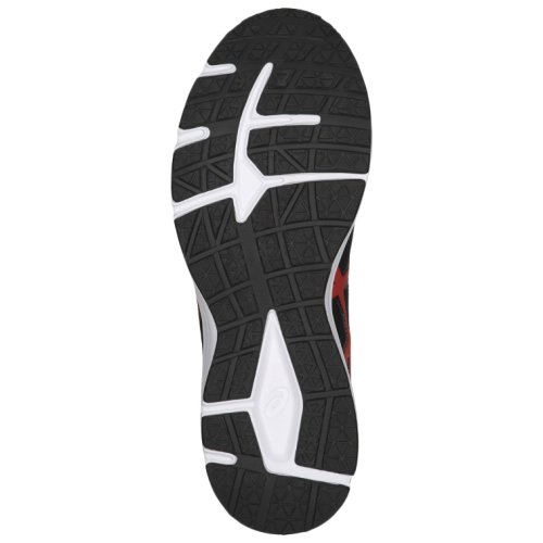 Кроссовки для бега Asics PATRIOT 9