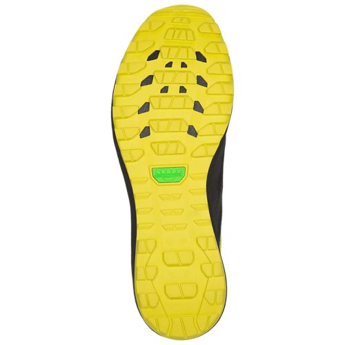 Кроссовки для бега Asics GECKO XT
