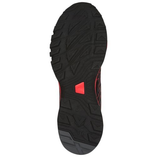 Кроссовки для бега Asics GEL-SONOMA 3
