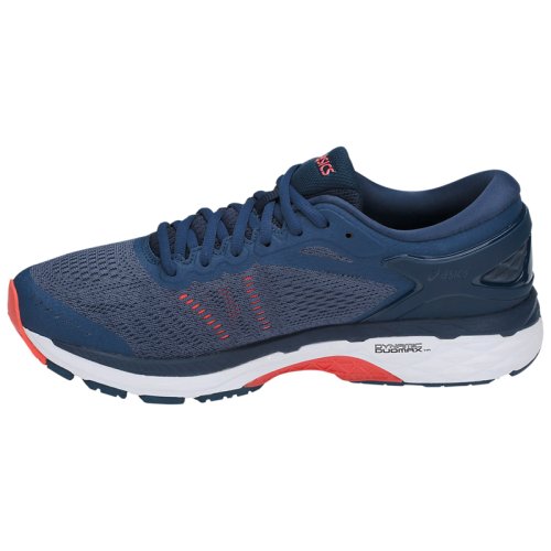 Кроссовки для бега Asics GEL-KAYANO 24