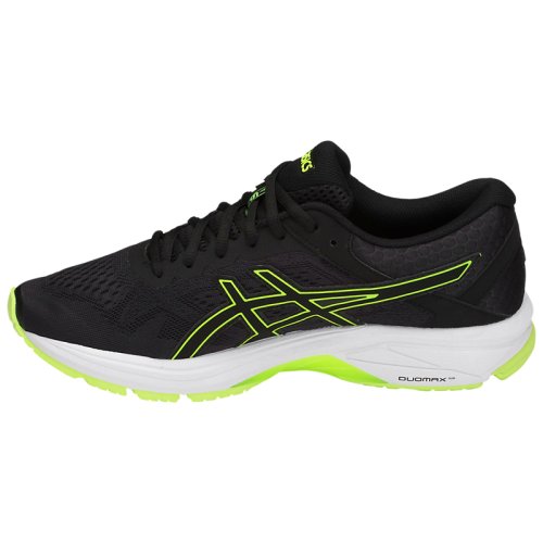 Кроссовки для бега Asics GT-1000 6