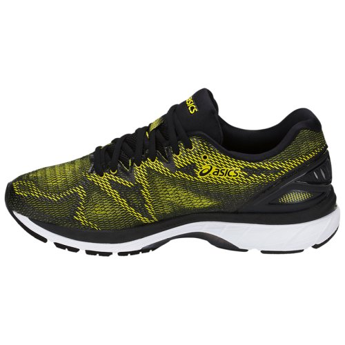 Кроссовки для бега Asics GEL-NIMBUS 20