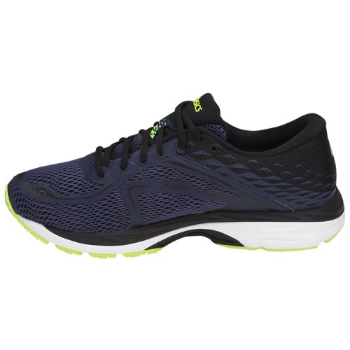 Кроссовки для бега Asics GEL-CUMULUS 19