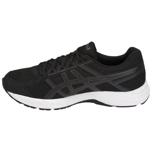 Кроссовки для бега Asics GEL-CONTEND 4