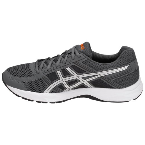 Кроссовки для бега Asics GEL-CONTEND 4