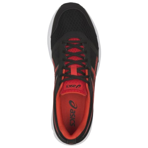 Кроссовки для бега Asics PATRIOT 9
