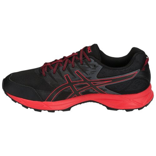 Кроссовки для бега Asics GEL-SONOMA 3